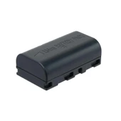 Sanger BN-VF808 JVC Kamera Batarya thumbnail 1