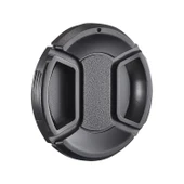 55mm Lens Kapak thumbnail 1