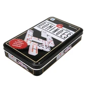 Sinerjim 28'li Domino thumbnail 2