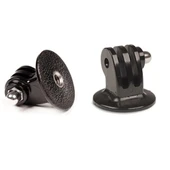 OEM Marka GP01 Aksiyon Kamera Bağlantı Aparatı thumbnail 4