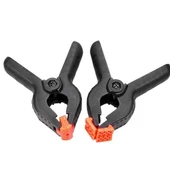 OEM Marka PM05 Perde Mandalı 5'' (13cm) thumbnail 2