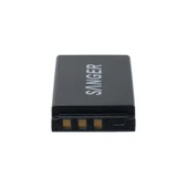 Sanger DB-L50 Sanyo Fotoğraf Makinesi Batarya thumbnail 3