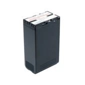 Sanger NP-BPU90 Sony Kamera Batarya thumbnail 4