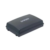 Sanger SB-P240A Samsung Kamera Batarya thumbnail 1