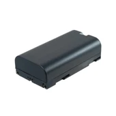 Sanger VW-VBD1 Panasonic Kamera Batarya thumbnail 1