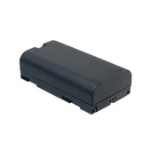 Sanger VW-VBD1 Panasonic Kamera Batarya thumbnail 2