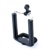 Sanger SG-S01 Telefon Tripod ve Monopod Standı - 2