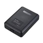 Boya BY-F8C Tek Yönlü Akustik Vokal Yaka Mikrofonu thumbnail 3