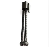 Sanger SG-T01 Esnek Masaüstü Mini Tripod - 2