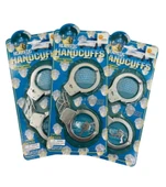 KARTELA KELEPÇE - 1 Adet Fiyatıdır thumbnail 2