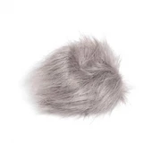 Boya BY-B01 Rüzgar Engelleyici Mikrofon Tüyü thumbnail 2