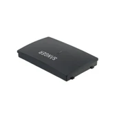 Sanger SB-P120A Samsung Kamera Batarya thumbnail 3