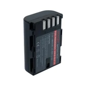 Sanger BLF19 Panasonic Fotoğraf Makinesi Batarya thumbnail 3