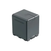 Sanger VW-VBN260 Panasonic Kamera Batarya thumbnail 2