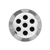 Boya BY-A100 Profesyonel Mini Telefon Mikrofonu thumbnail 4