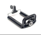 Sanger SG-S01 Telefon Tripod ve Monopod Standı - 4