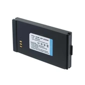 Sanger BP85SW Samsung Kamera Batarya thumbnail 3