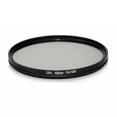 82mm CPL Polarize Filtre thumbnail 1