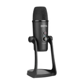 Boya BY-PM700 USB Canlı Yayın Mikrofonu thumbnail 1