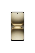 Spark 40C 4/128 GB Akıllı Telefon Titanyum Gri - 2