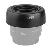 Canon İçin ES-62 Parasoley thumbnail 3