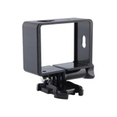 Xiaomi Yi Aksiyon Kamera Çerçeve Frame thumbnail 1