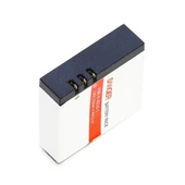 Sanger AZ16 Yi 4K Aksiyon Kamera Batarya thumbnail 4