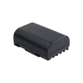 Sanger D-LI90 Pentax Fotoğraf Makinesi Batarya thumbnail 2