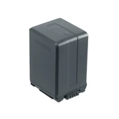 Sanger VW-VBG390 Panasonic Kamera Batarya thumbnail 2