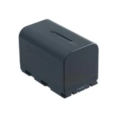 Sanger SSL-JVC50 Jvc Kamera Batarya thumbnail 2