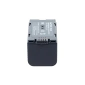 Sanger CGR-D16S Panasonic Kamera Batarya thumbnail 4