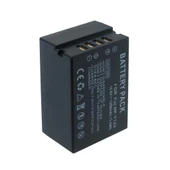 Sanger NP-T125 Fujifilm Fotoğraf Makinesi Batarya thumbnail 3