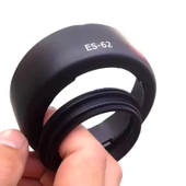 Canon İçin ES-62 Parasoley thumbnail 2