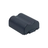 Sanger S006E Panasonic Fotoğraf Makinesi Batarya thumbnail 2