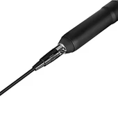 Boya BY-M11C Tek Yönlü XLR Yaka Mikrofonu thumbnail 3