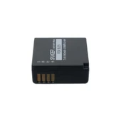 Sanger BLE9 Panasonic Fotoğraf Makinesi Batarya thumbnail 3