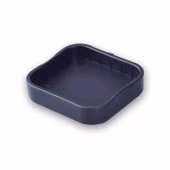 Gopro Hero 5 İçin Lens Koruyucu Kapak thumbnail 4