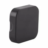 Gopro Hero 5 İçin Lens Koruyucu Kapak thumbnail 1
