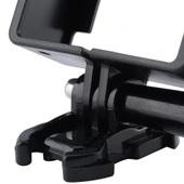 Xiaomi Yi Aksiyon Kamera Çerçeve Frame thumbnail 4