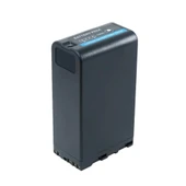 Sanger NP-BPU90 Sony Kamera Batarya thumbnail 1