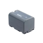 Sanger CGR-D16S Panasonic Kamera Batarya thumbnail 2