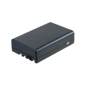 Sanger D-LI109 Pentax Fotoğraf Makinesi Batarya thumbnail 1