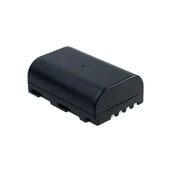 Sanger BLF19 Panasonic Fotoğraf Makinesi Batarya thumbnail 2