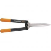 Fiskars Powerlewer Çit Kesme Makası 1001564 - 1
