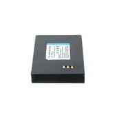 Sanger BP85SW Samsung Kamera Batarya thumbnail 2