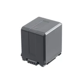 Sanger VW-VBG260 Panasonic Kamera Batarya thumbnail 1