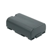 Sanger CGR-D08S Panasonic Kamera Batarya thumbnail 2