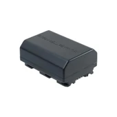 Sanger NP-FZ100 Sony Fotoğraf Makinesi Batarya thumbnail 2