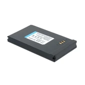 Sanger BP85SW Samsung Kamera Batarya thumbnail 4