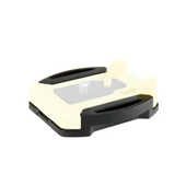 Sony Aksiyon Kamera Yapışkanlı Düz Kask Aparatı thumbnail 2